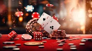 r444 Baccarat Grand at r444 — Live Tables, Real Stakes