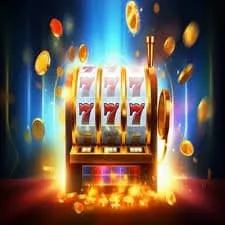 r444 Pakistan Casino lobby