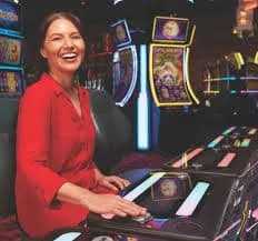 r444 Cashback on live tables