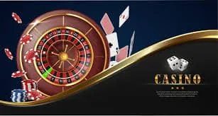 r444 Sportsbook